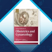 دانلود کتاب Obstetrics and Gynaecology ساباراتنام آرولکوماران 929 صفحه PDF 📘