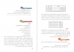 دانلود کتاب فارسی هفتم آموزش و پرورش 208 صفحه PDF 📘-1