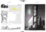 دانلود کتاب آشنایی با معماری معاصر حامد کامل نیا صفحه 118 PDF 📘-1