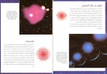 دانلود کتاب آشنایی با نجوم اسرار فضا مایک گلد اسمیت 38 صفحه PDF 📘-1