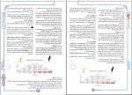 دانلود کتاب تست‌های مفهومی و ترکیبی زیست شناسی دوازدهم مجید علی نوری 186 صفحه PDF 📘-1