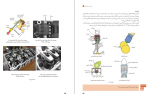 دانلود کتاب تعمیرات مکانیکی موتور پایه دهم سازمان آموزش پرورش 304 صفحه PDF 📘-1