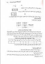 دانلود کتاب آزمایشگاه فیزیک پایه 2 کبری حاجی زاده 72 صفحه PDF 📘-1