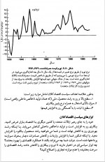 دانلود کتاب اصول علم اقتصاد جلد دوم مرتضی محمد خان 755 صفحه PDF 📘-1
