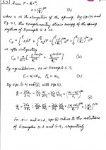 دانلود کتاب حل کامل مسائل فیزیک هالیدی جلد سوم محمود بهار 493 صفحه PDF 📘-1