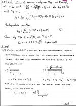 دانلود کتاب حل کامل مسائل فیزیک هالیدی جلد سوم محمود بهار 493 صفحه PDF 📘-1