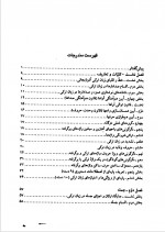 دانلود کتاب دستور تطبیقی زبان ترکی و فارسی حسین احمدی گیوی 619 صفحه PDF 📘-1