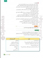 دانلود کتاب دین و زندگی دهم حسین باغانی 96 صفحه PDF 📘-1