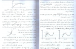دانلود کتاب ریاضیات عمومی یک محمد علی کرایه چیان 189 PDF 📘-1