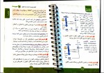 دانلود کتاب زیست دوازدهم محمد عیسایی 117 صفحه PDF 📘-1