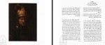 دانلود کتاب هنر رنگ عربعلی شروه 226 صفحه PDF 📘-1
