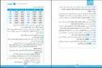 دانلود کتاب واژگان عربی کنکور سطر به سطر مهران ترکمان 289 صفحه PDF 📘-1