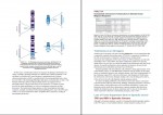 دانلود کتاب ژنتیک پزشکی تامپسون 1233 صفحه PDF 📘-1
