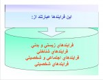دانلود کتاب روان شناسی رشد از لقاح تا کودکی یحیی محمدی 310 صفحه PDF 📘-1