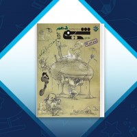 دانلود کتاب شیمی دهم 1 بهمن بازرگانی 294 صفحه PDF 📘