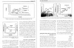 دانلود کتاب فیزیولوژی ورزش حجت الله نیک بخت 278 صفحه PDF 📘-1