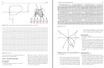 دانلود کتاب Handbook of Clinical Diagnostics شوی هونگ وان 382 صفحه PDF 📘-1