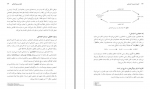 دانلود کتاب اصول مدیریت آموزشی علاقه بند 204 صفحه PDF 📘-1