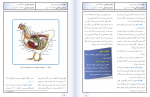 دانلود کتاب تشریح و فیزیولوژی طیور وزارت آموزش پرورش 96 صفحه PDF 📘-1