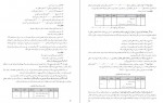 دانلود کتاب حسابداری شرکت ها غلامحسین دوانی 176 صفحه PDF 📘-1