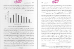 دانلود کتاب روانشناسی دین مسعود آذربایجانی 179 صفحه PDF 📘-1