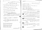 دانلود کتاب ریاضی عمومی 2 حسین فرامرزی 345 صفحه PDF 📘-1
