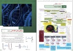 دانلود کتاب زیست شناسی 3 دوازدهم مجید علی نوری 245 صفحه PDF 📘-1