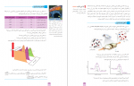 دانلود کتاب شیمی 3 پایه دوازدهم سازمان آموزش و پرورش صفحه 137 PDF 📘-1