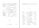 دانلود کتاب فرهنگ اصطلاحات صناعات ادبی محمد طباطبایی 117 صفحه PDF 📘-1