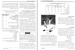 دانلود کتاب فیزیولوژی ورزشی و فعالیت بدنی 1 عباسعلی گائینی 278 صفحه PDF 📘-1
