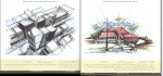 دانلود کتاب چگونه معمارانه طراحی کنیم 1 احسان طایفه 358 صفحه PDF 📘-1