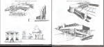دانلود کتاب چگونه معمارانه طراحی کنیم 1 احسان طایفه 358 صفحه PDF 📘-1