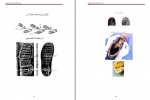 دانلود کتاب کریمنالستیک محمد عظیم فاریابی 121 صفحه PDF 📘-1