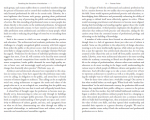 دانلود کتاب The Discipline of Architecture آندری پیوتروسکی 382 صفحه PDF 📘-1