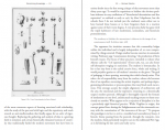 دانلود کتاب The Discipline of Architecture آندری پیوتروسکی 382 صفحه PDF 📘-1