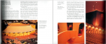دانلود کتاب A Living Architecture جان راتنبری 290 صفحه PDF 📘-1
