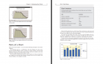 دانلود کتاب Excel Charts جان واکنباخ 556 صفحه PDF 📘-1