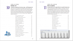 دانلود کتاب Head First Python پل بری 494 صفحه PDF 📘-1
