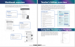 دانلود کتاب Interchange Level 2 Teacher’s Edition جک سی ریچاردز 255 صفحه PDF 📘-1