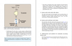دانلود کتاب Lippincott Illustrated Reviews Biochemistry دنیز آر فریر 1716 صفحه PDF 📘-1