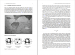 دانلود کتاب Physical Metallurgy Heat Treatment of Steel خوزه ایگناسیو 343 صفحه PDF 📘-1