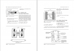 دانلود کتاب Principles of Corrosion Engineering زکی احمد 673 صفحه PDF 📘-1