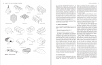 دانلود کتاب Structure and fabric جک استرود فاستر 244 صفحه PDF 📘-1