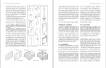 دانلود کتاب Structure and fabric جک استرود فاستر 244 صفحه PDF 📘-1