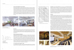 دانلود کتاب schools Design Manual مارک دودک 251 صفحه PDF 📘-1