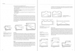 دانلود کتاب schools Design Manual مارک دودک 251 صفحه PDF 📘-1