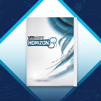دانلود کتاب آموزش VMware Horizon View 8 فرشید باباجانی 160 صفحه PDF 📘