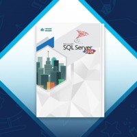 دانلود کتاب آموزشی SQL Server 2019 فرشید بابجانی زاده 463 صفحه PDF 📘