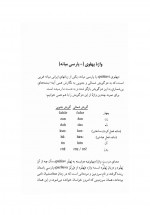 دانلود کتاب خود آموز زبان پهلوی ابراهیم میرزای ناظر 130 صفحه PDF 📘-1