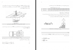 دانلود کتاب طراحی و ساخت سیستمهای هیدرولیک فرشید مشکین‌فام 75 صفحه PDF 📘-1